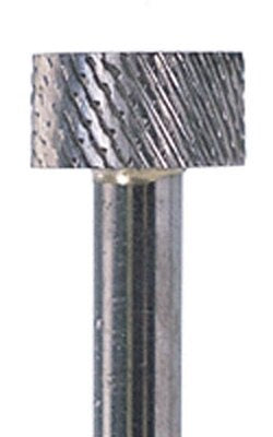 BZ High - Quality Carbide 3/32 Nail Drill Bit for Weekly Backfill