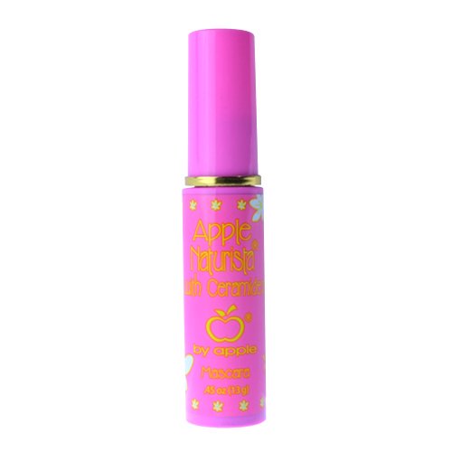 ByApple Premium 13g Super Eyelash Growth Mascara for Beautiful Lashes