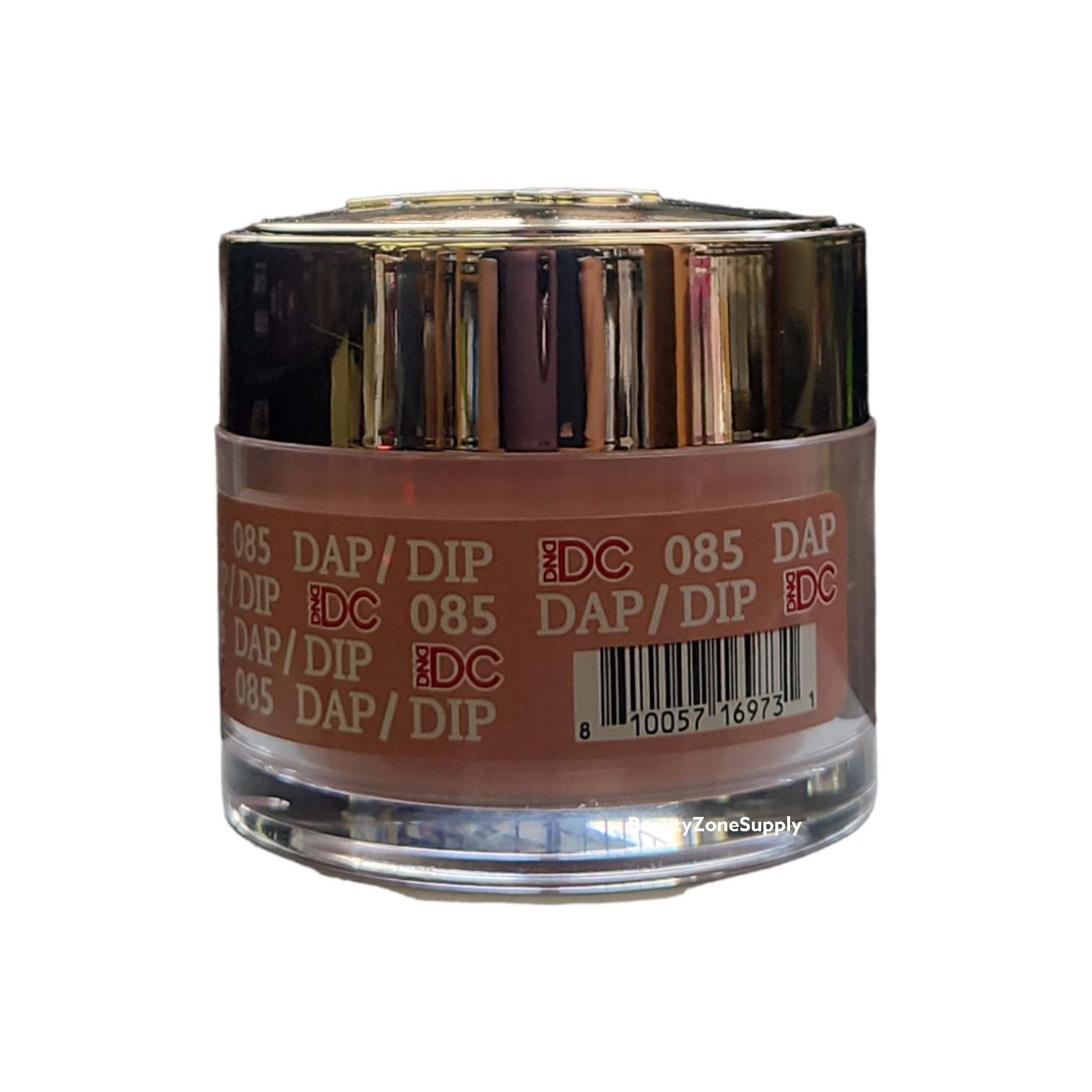 DC DND 2 oz #085 Premium Dip & Acrylic Powder