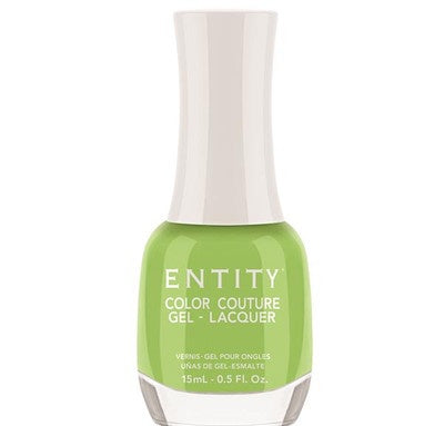 15 mL (0.5 Fl. Oz.) Entity Lacquer for Boats & Totes #915