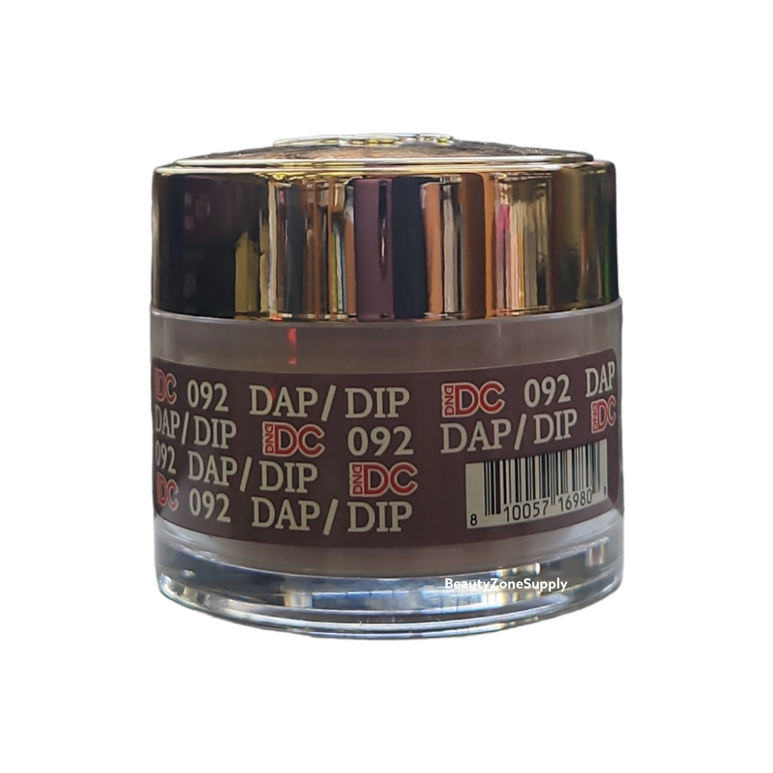 DC DND Premium 2 oz Dap Dip & Acrylic Powder #092