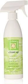 16 oz Easy - Clean Surface Cleanser for Wax Warmers #43620