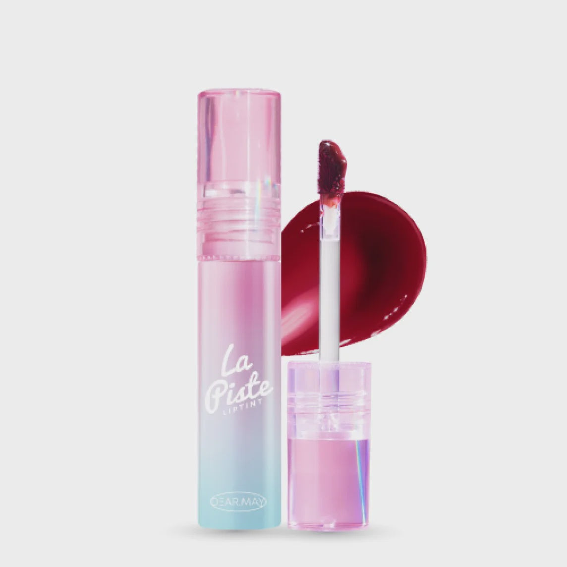 Dearmay La Piste LP01 Voyage Long - lasting Lip Tint 4.1G
