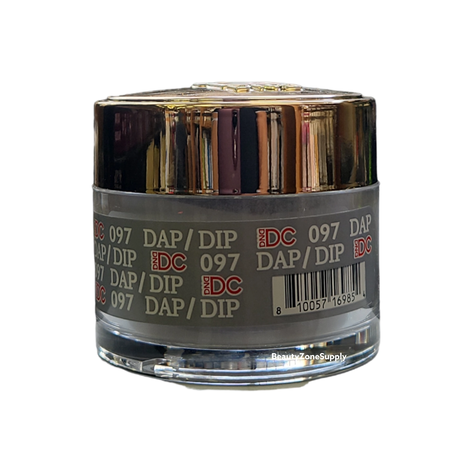 DC DND 2 oz Premium Dap Dip & Acrylic Powder #097