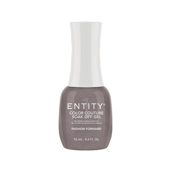 Trendy Entity Gel, Fashion - Forward, 15 Ml (0.5 Fl. Oz.) #292