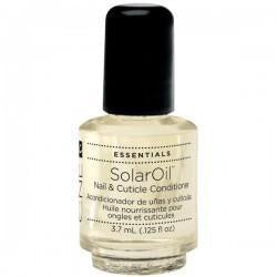CND Branded Solar Oil Package - 0.125 Ounce Each, Set of 40 Pieces