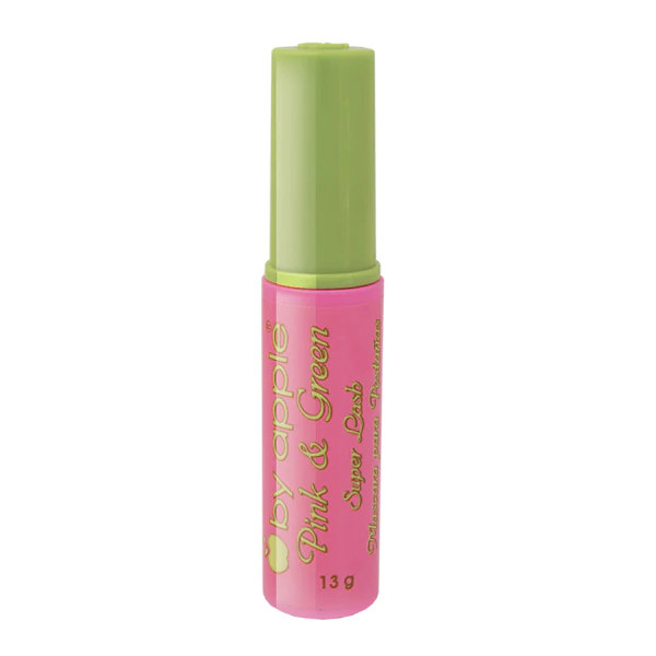 ByApple Premium 13g Super Eyelash Growth Mascara for Beautiful Lashes