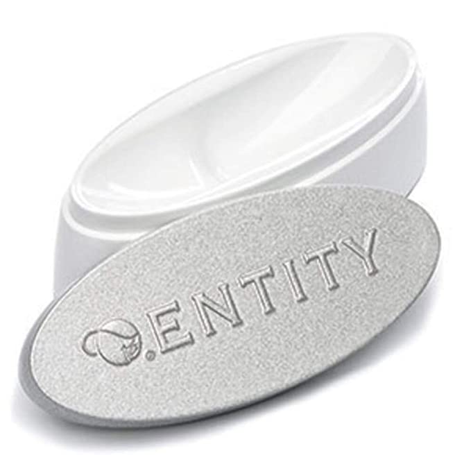 Entity Perfect French Nail Dip & Buff Jar - #5102005