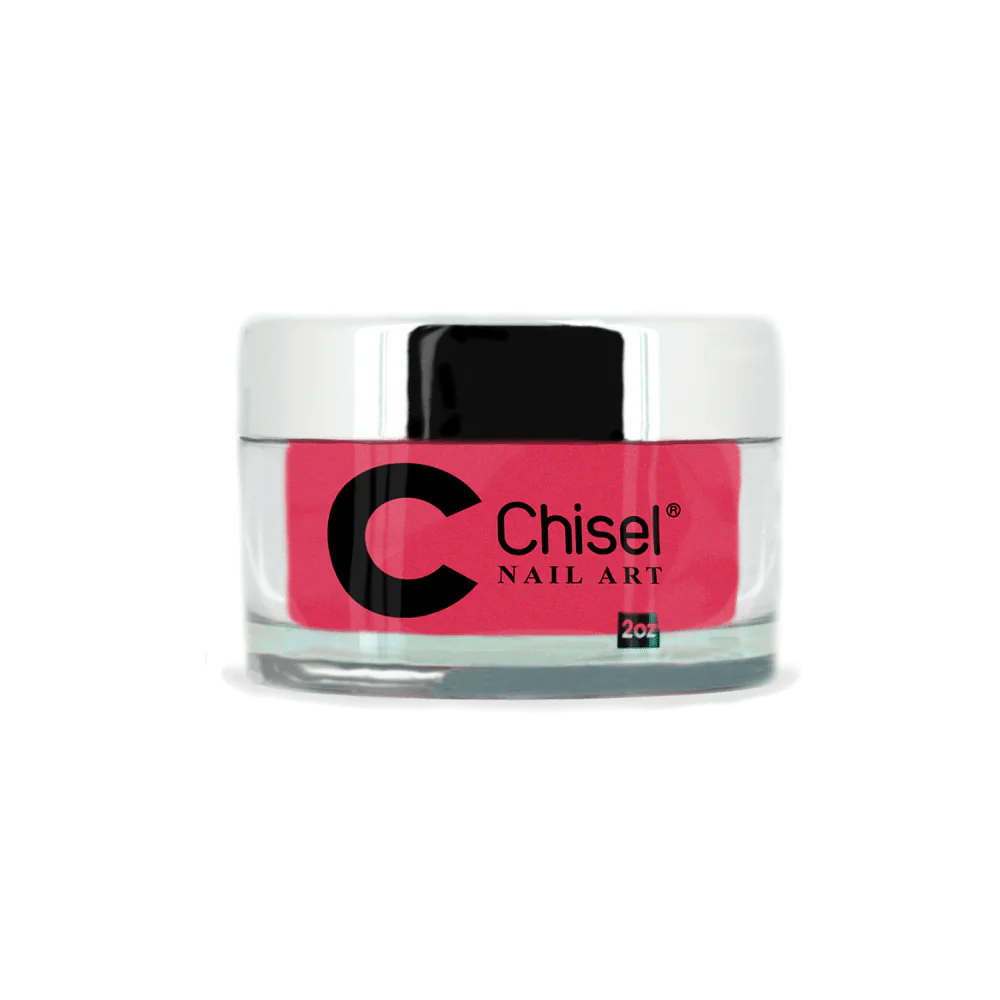 2 oz Chisel Metallic Collection 06A Acrylic & Dipping Powder