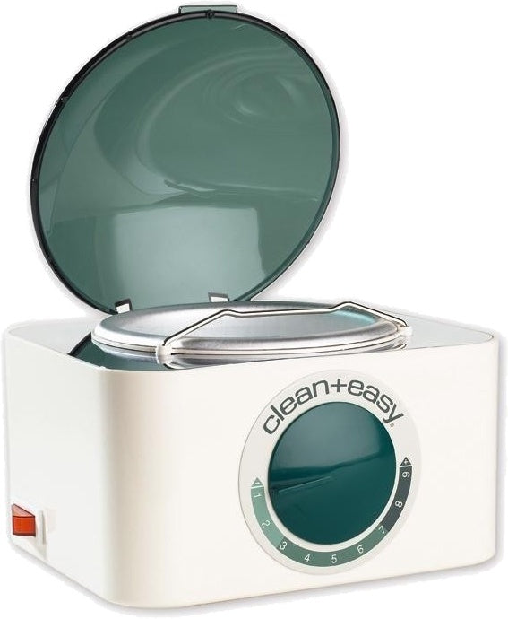 Deluxe 120V Clean - Easy Single Warmer Model #40105