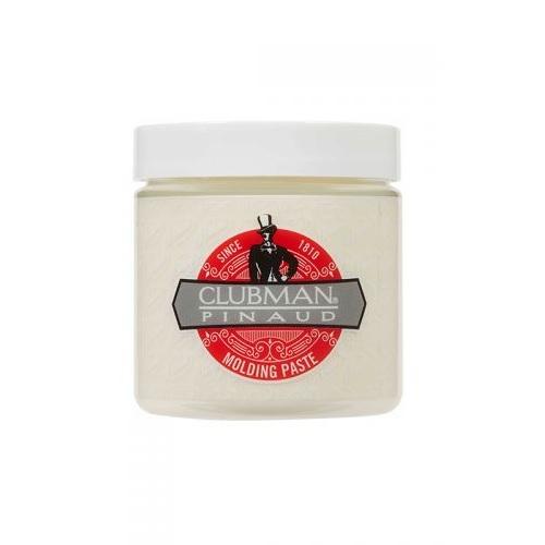 16 oz Clubman Professional Molding Paste #66294