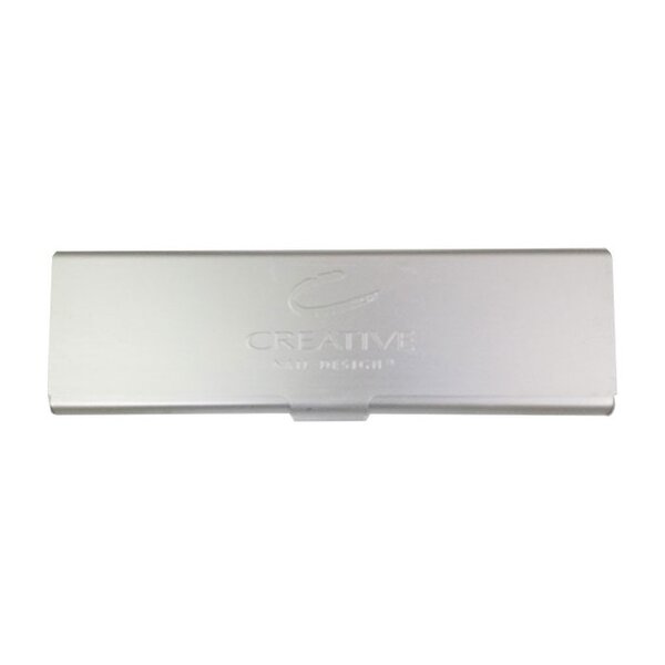 High - Quality CND Storage Case for Nail Brushes