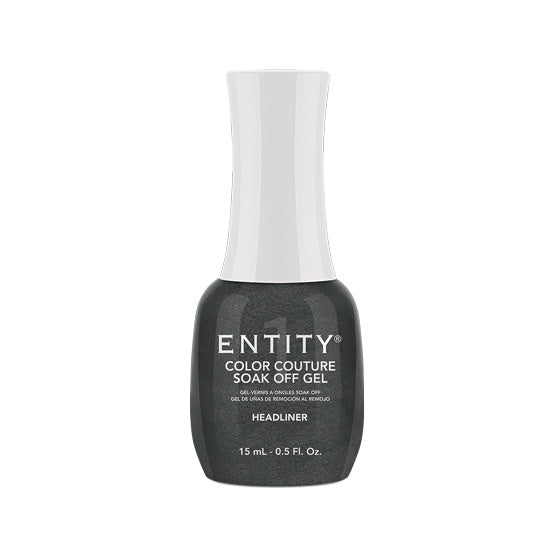 Entity Gel Headliner Gel Product - 15 Milliliters | 0.5 Fluid Ounces #519