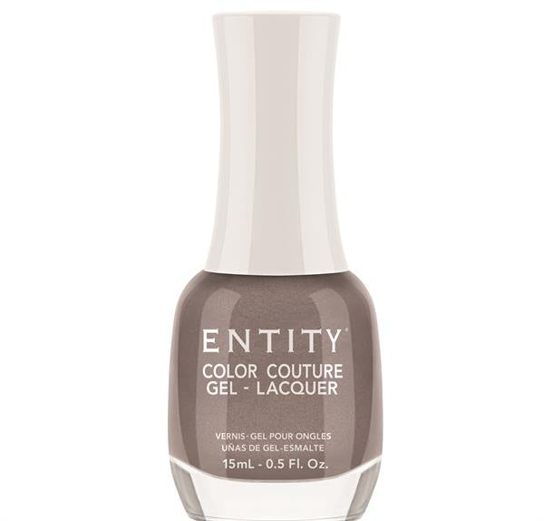 Entity Fashion - Forward Lacquer 15 Ml (0.5 Fl. Oz.) #292