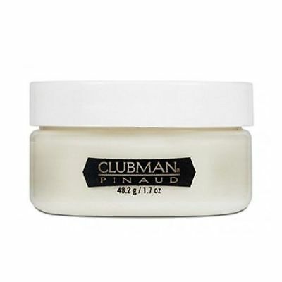 1.7oz Clubman High - Quality Molding Paste #66296
