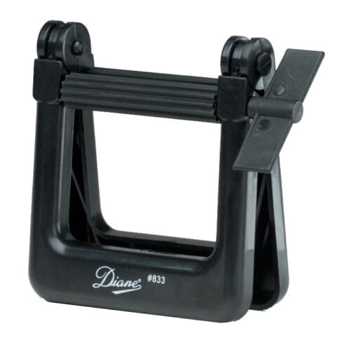 Diane High - Quality Color Tube Squeezer Model D833