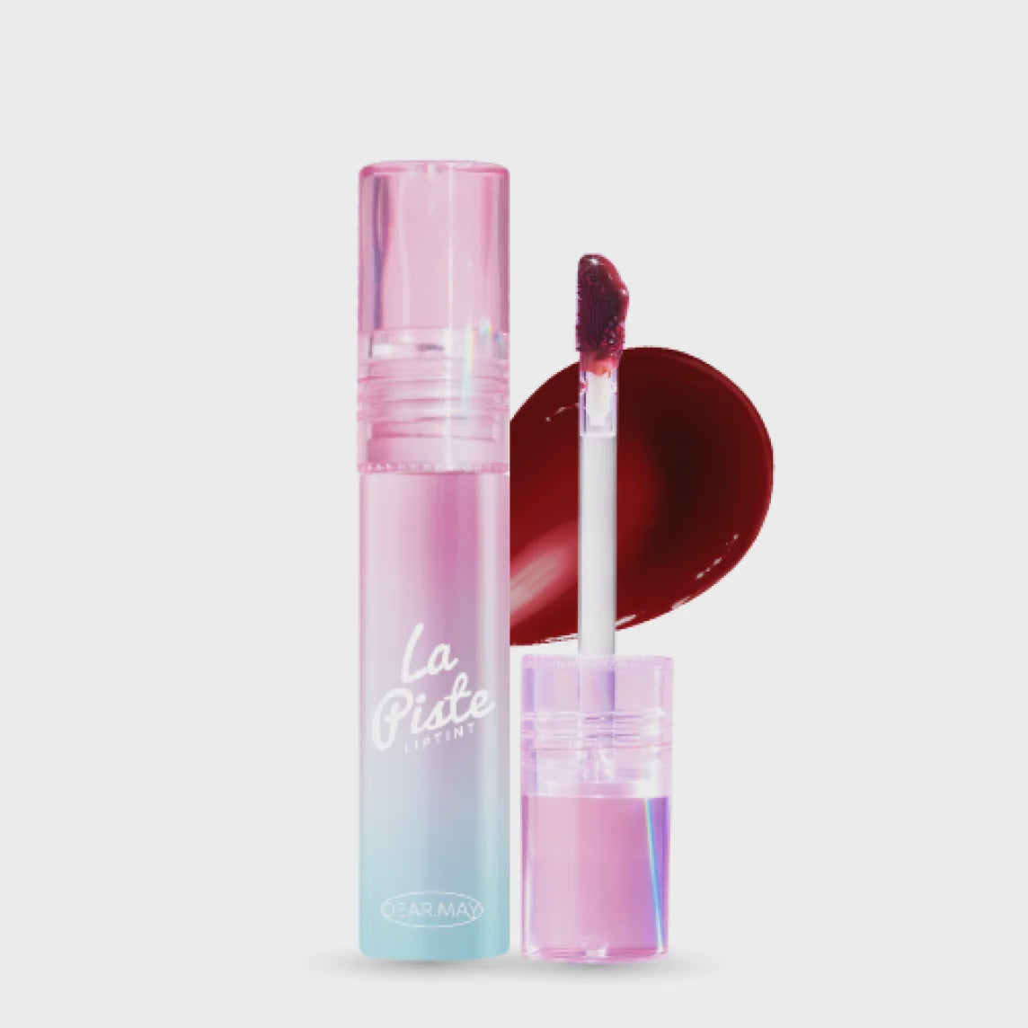 Dearmay La Piste 4.1G Fancy Lip Tint LP02