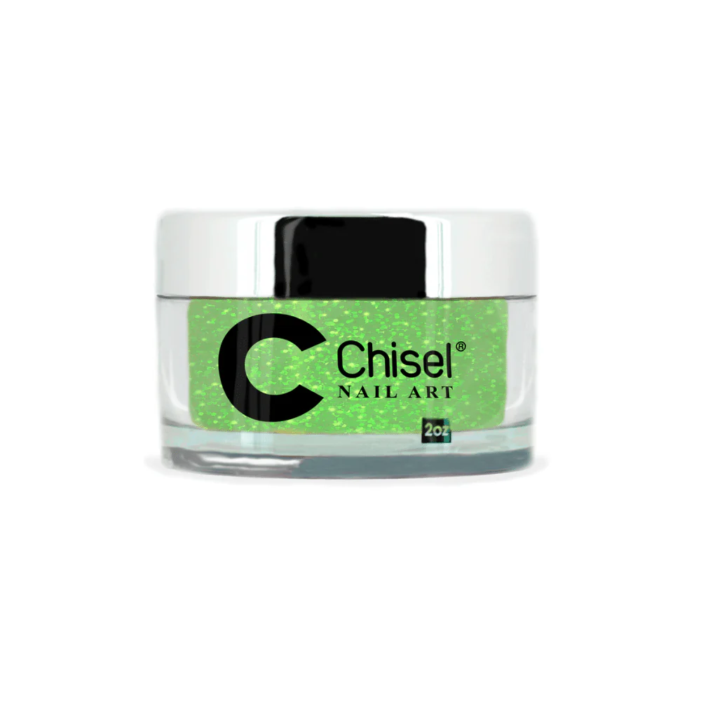 2 oz Chisel Candy Collection Acrylic & Dipping Powder - CANDY 05