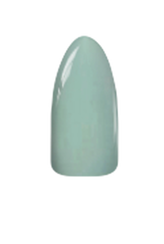 2 oz Chisel Solid Acrylic & Dipping Powder - Color 212 for Stamped Nails