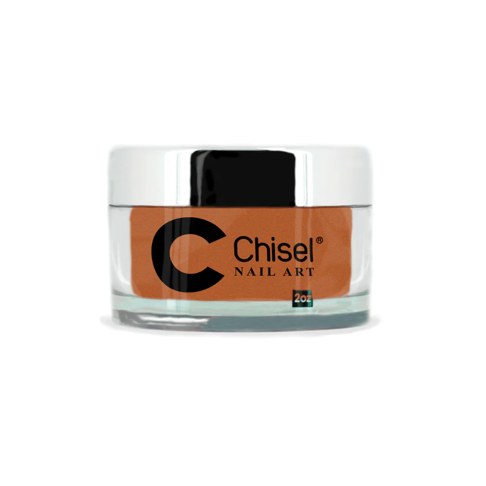 2 oz Chisel Metallic Collection 28B Acrylic & Dipping Powder