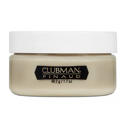 Clubman Brand Molding Putty - 1.7 Ounce Tube, Product Code #66293