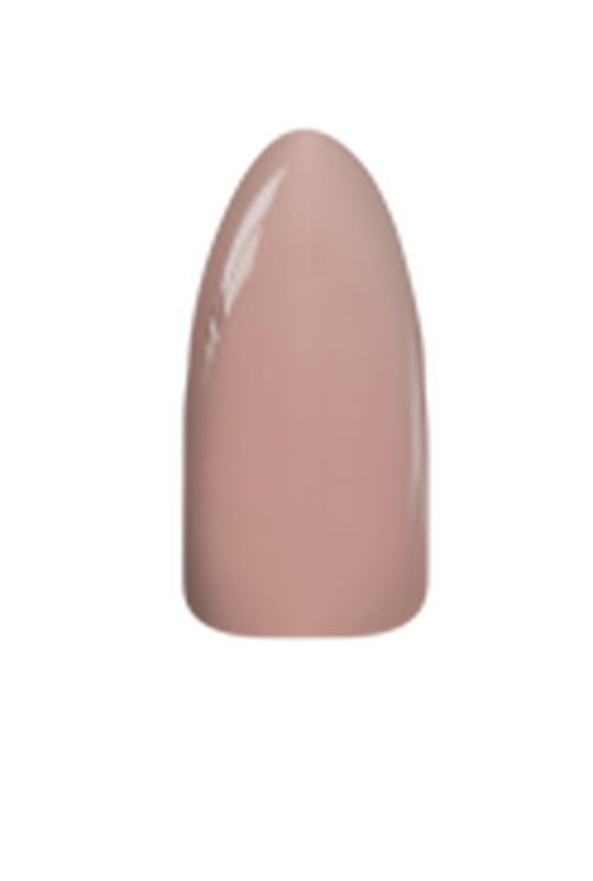 2 oz Solid Chisel Acrylic and Dipping Powder - Color 169