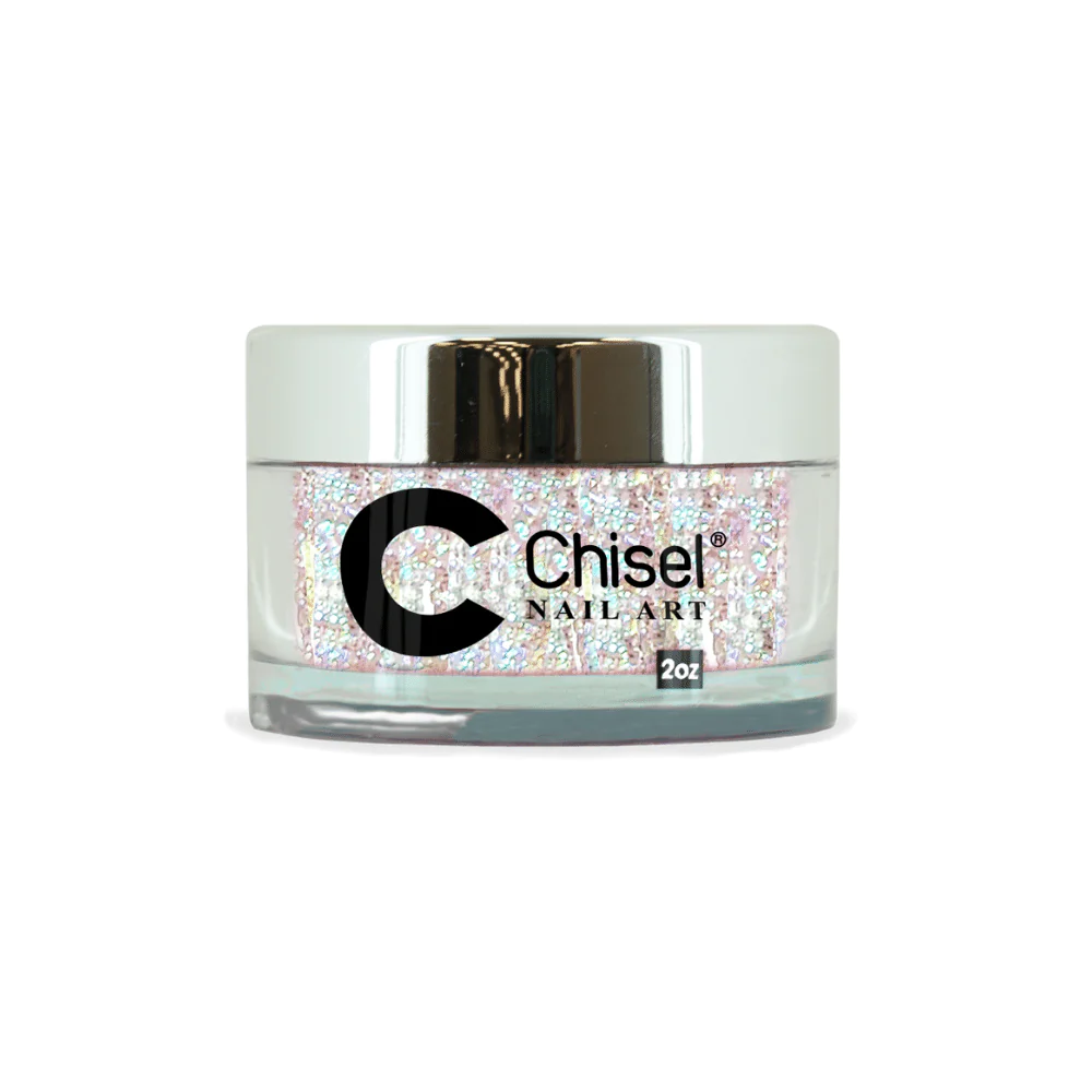 2 oz Chisel Candy Collection Acrylic & Dipping Powder - CANDY 19