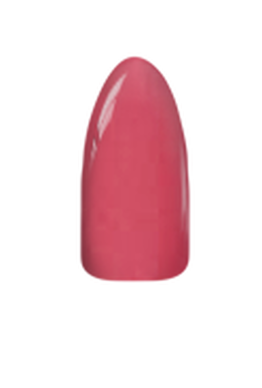 2 oz Chisel Solid Acrylic & Dipping Powder in Shade 185