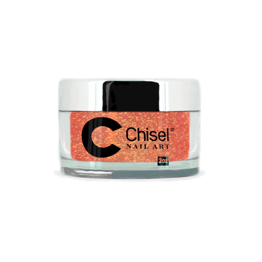 2 oz Chisel Acrylic and Dipping Powder from the Candy Collection, Specifically CANDY 10