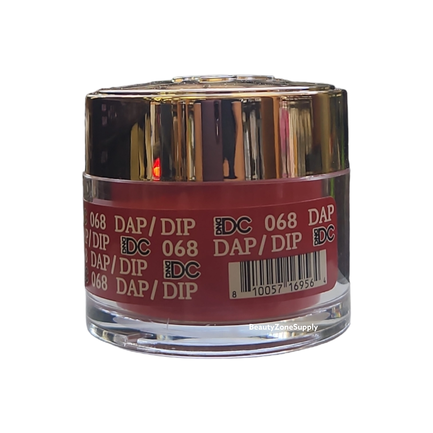 DC DND 2 oz #068 Premium Dip & Acrylic Powder