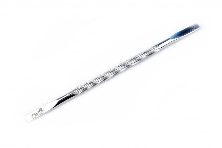 High - Quality Ben Thanh SD - 505 Cuticle Pusher for Neat Nails