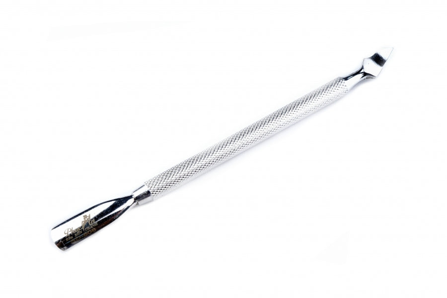 Ben Thanh Professional Cuticle Pusher Tool Model SD - 508