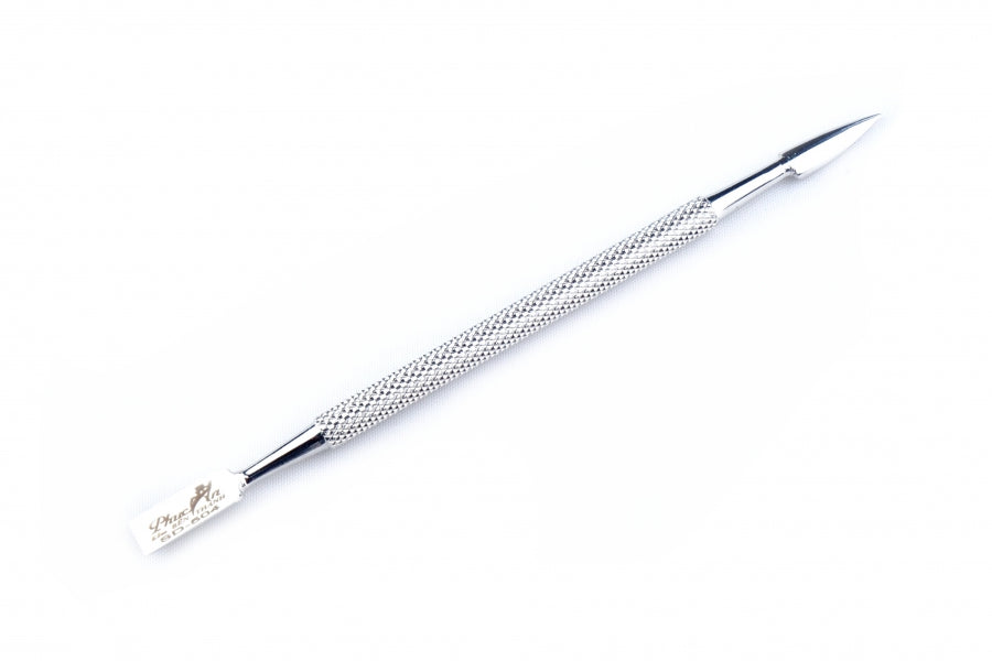 Ben Thanh Professional Cuticle Pusher Tool SD - 504 for Nail Care