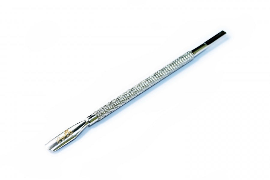 High - Quality Ben Thanh SD - 509 Cuticle Pusher for Neat Nails