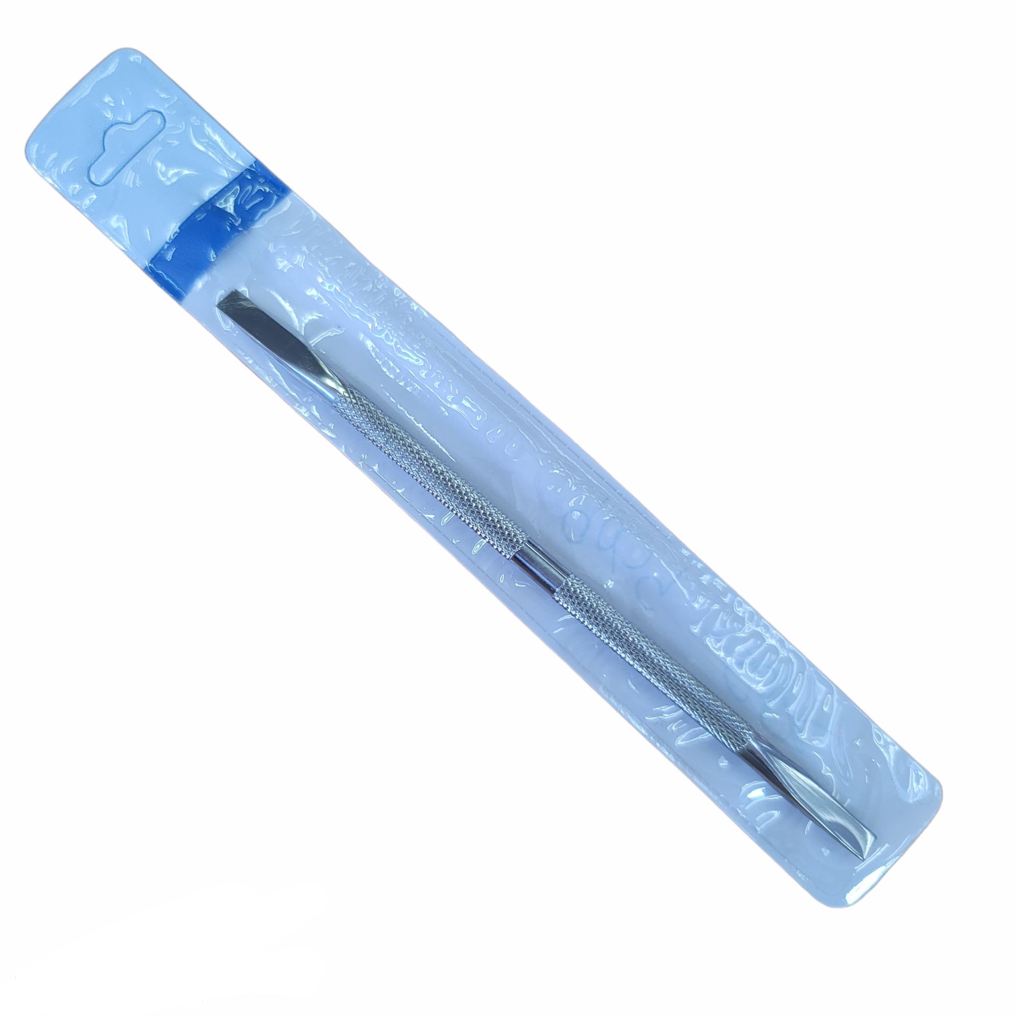 BeautyZone Professional Cuticle Pusher Tool Model NP 9009