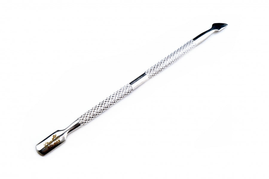 High - quality Ben Thanh SD - 503 Cuticle Pusher for Neat Nails