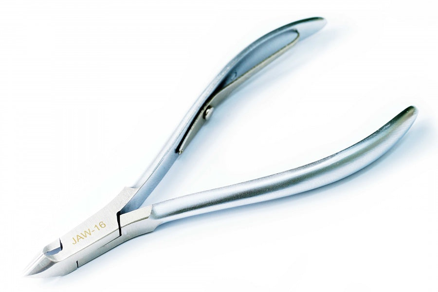Ben Thanh KD-06 High - Quality Stainless Steel Cuticle Nipper