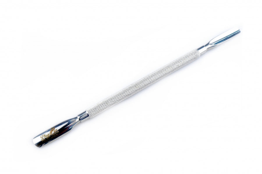 Ben Thanh Professional Cuticle Pusher Tool SD - 507 for Nail Care