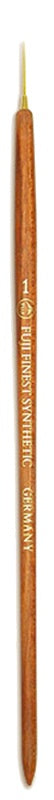 Top - Grade ART#1 FUJI Synthetic Product B01