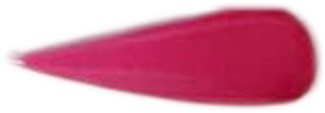 Chisel 2 - in - 1 Acrylic and Dipping Powder, 2 - ounce Solid Color, Shade 271 for Nail Art