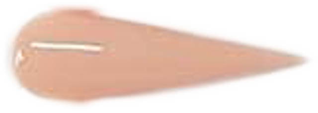 Chisel 2 - ounce Solid Acrylic and Dipping Powder 263 for Nail Art Creation