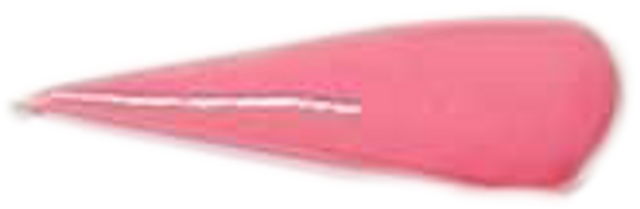 2 - ounce Solid Chisel Acrylic and Dipping Powder Set No. 288 for Stunning Nail Designs