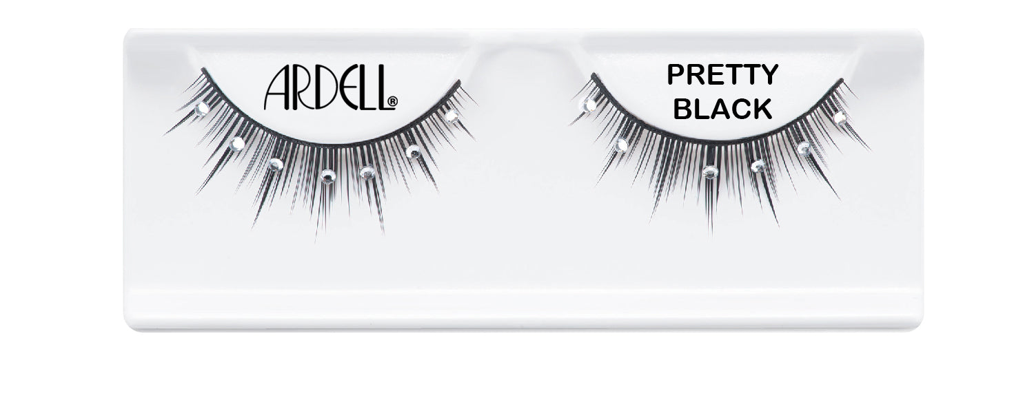 Ardell Stunning Wild Pretty Lashes 65036