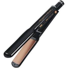 1.5-Inch Argan Heat Flat Iron for Stunning Hair Styling