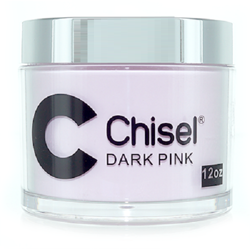 12 oz Chisel High - Quality Acrylic & Dipping Powder Refill