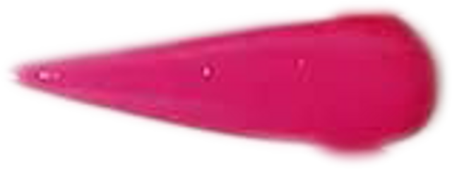 2 oz Chisel Solid Acrylic & Dipping Powder #273 for Colorful Nail Designs