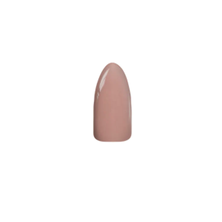 12 oz Chisel Solid Color 173 Acrylic and Dipping Powder Refill for Nail Art