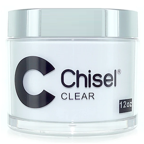 12 oz Chisel High - Quality Acrylic & Dipping Powder Refill