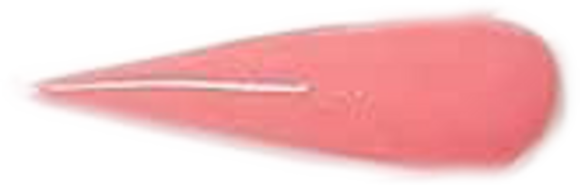 2 oz Solid Chisel Acrylic and Dipping Powder for Nail Art - Color 285