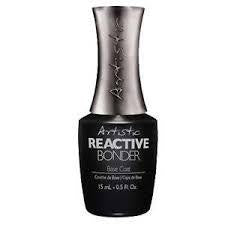 2303200 Artistic Base Coat - Reactive Bonder for Color Revolution